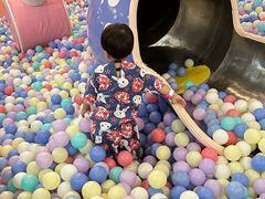 -汤连得温泉馆(宝山店)