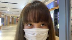 -Air Plus 美发沙龙
