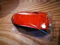 -鲜道寿司(无锡苏宁店)