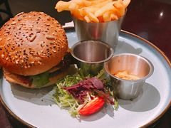 -bluefrog蓝蛙(悠唐购物中心店)