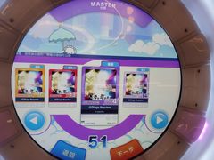 -汤姆熊欢乐世界(南方店)