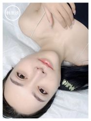-韩美绣野生眉纹眉洗眉连锁店