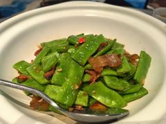 -徐记海鲜(观沙岭|滨江新城店)