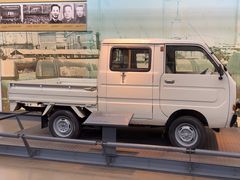 -柳州工业博物馆