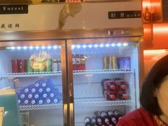 -南门涮肉(通州大船店)