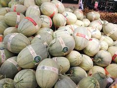 -永辉超市(嘉定宝龙广场店)