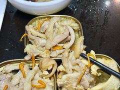 -石潭贵香酒店(玄真路店)