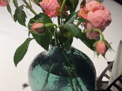 -许家菜(DT51店)