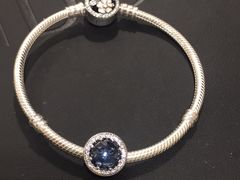 17号-Pandora(Bourke St)