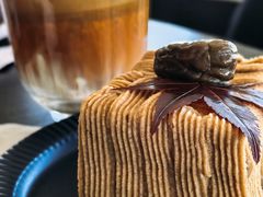 -ChanDu躔度咖啡(灯塔店)