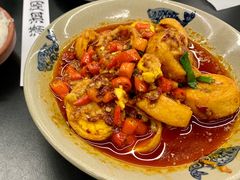 -潇湘阁(三里屯SOHO店)