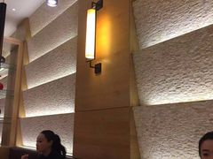 -世贸万锦大酒店·烹大师火锅达人