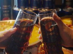 -杜哥·鱼虾跳(太康新村店)