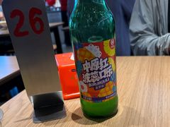 -肖家客饸饹面(郑州总店)
