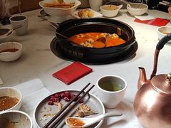 -周渝食惦酸菜鱼(青浦店)