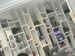 点击看大图 -小齐发型Star~salon