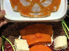 -川西坝子火锅(金沙1.0直营店)