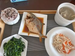 -大美母婴月子中心(吴中店)