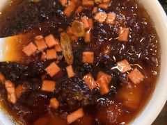-仁虎老火锅(黄泥磅店)