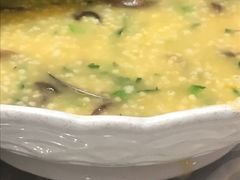 -陶然居·重庆菜(南滨路店)