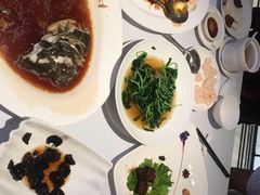 -苏浙汇(北京英蓝店)