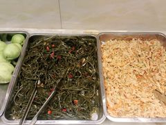 -清真军邺·金富苑肥牛(石坡街旗舰店)