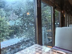 -北京水岸山吧度假村(雁栖镇店)