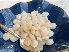 -太湖饭店·寄畅轩中餐厅