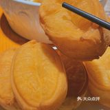 女乐手推荐[K歌]传统鲁菜连锁店[胜利]