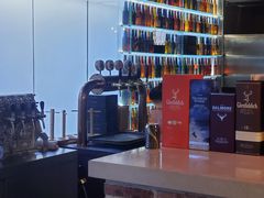 -40+精酿啤酒俱乐部(国投财富广场店)