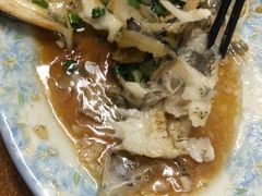 -老杨饭店(万科里店)