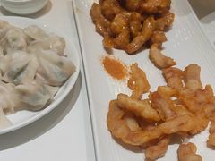 -金春禧(贵和领秀城店)