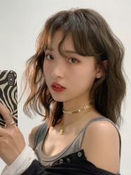 -愉己冥想·护发专门店
