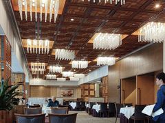-广州建国酒店-盈丰阁粤菜-粤式茶点