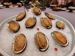 -阿庄新豫菜(通泰路店)