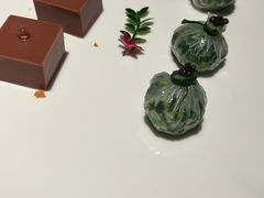 -福玺荟(外滩罗斯福店)