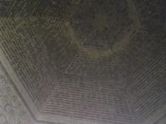 -繁塔