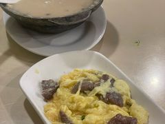 -玲又珑美食(盘福路店)