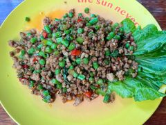 -泰妃堂.泰菜.夜宵(赤岗总店)