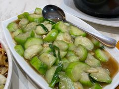 -鹭岛新泉客家菜·海鲜·融合菜(莲前店)