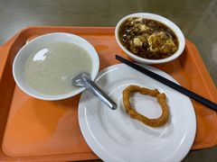 -护国寺小吃(东四店)