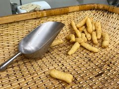 -方中山胡辣汤(天河区店)