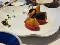 -名人坊·新派粤菜(河西奥体博览中心金鹰世界店)