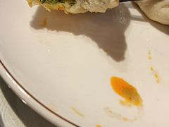-陈寔包子王·卤煮小肠·京味小吃(龙潭店)