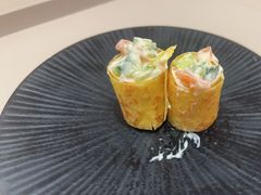 -争鲜回转寿司(西红门荟聚PLUS店)