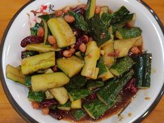 -烤五行·烧烤烤串(石佛营店)