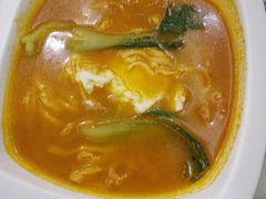 -津菜宋记老房子(鼓楼店)