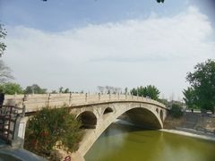 -赵州桥景区