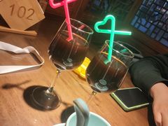 -应天大明王朝·南京菜(中山陵店)