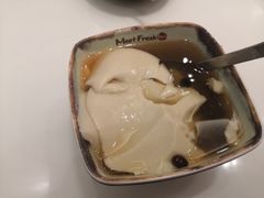 -鲜芋仙Meet Fresh(壹方城店)